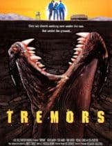 Tremors (1990) ทูตนรกล้านปี 1  