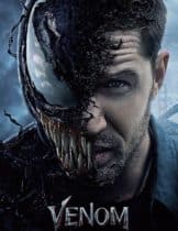 Venom (2018) เวน่อม  