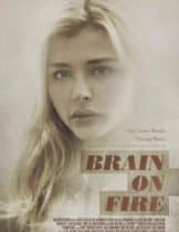 Brain on Fire  (2016) เผชิญหน้า ท้าปาฎิหาริย์