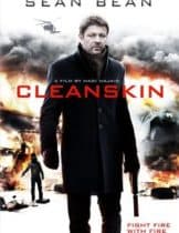 Cleanskin (2012) คนมหากาฬฝ่าวิกฤตสะท้านเมือง  