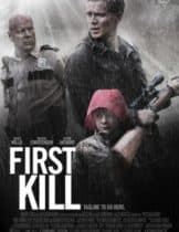 First Kill (2017) (SoundTrack ซับไทย)  