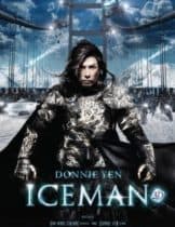 Iceman (2014) ล่าทะลุศตวรรษ  