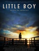 Little Boy (2015) มหัศจรรย์ พลังฝันบันลือโลก  