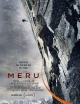 Meru (2015) เมรู ไต่ให้ถึงฝัน (SoundTrack ซับไทย)  