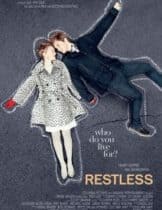 Restless (2011) สัมผัสรักปาฎิหาริย์  