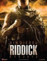 Riddick (2013) ริดดิค 3  
