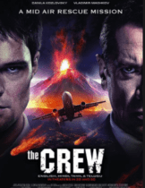 The Crew (2015) ปล้นท้าทรชน (SoundTrack ซับไทย)  