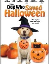 The Dog Who Saved Halloween (2011) บิ๊กโฮ่ง ซูเปอร์หมา ป่วนฮาโลวีน  
