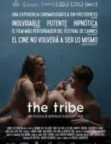 The Tribe (2014) เงียบอันตราย  