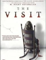 The Visit (2015) เดอะ วิสิท (SoundTrack ซับไทย)  