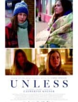 Unless (2016) ด้วยไออุ่นแห่งรักแท้  