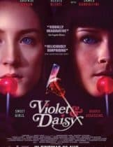 Violet & Daisy (2011) นักฆ่าหน้ามัธยม  