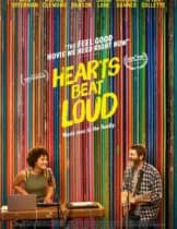 Hearts Beat Loud (2018) กู่ก้องจังหวะหัวใจ (SoundTrack ซับไทย)