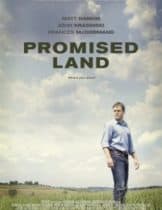 Promised Land (2012) สวรรค์แห่งนี้ไม่สิ้นหวัง  
