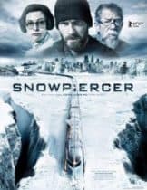 Snowpiercer (2013) ยึดด่วนวันสิ้นโลก  