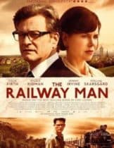 The Railway Man (2013) แค้น สะพานข้ามแม่น้ำแคว  