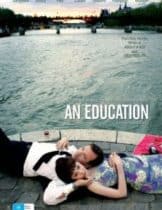 An Education (2009) เรียนปวดหัว…มีเธอดีกว่า