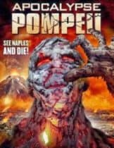 Apocalypse Pompeii (2014) ลาวานรกถล่มปอมเปอี