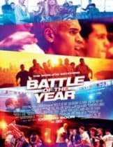 Battle of The Year (2013) สมรภูมิเทพ สเต็ปทะลุเดือด