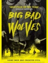 Big Bad Wolves (2013) หมาป่าอำมหิต (SoundTrack ซับไทย)