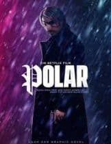 Polar (2019) ล่าเลือดเย็น  