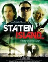 Staten Island (Little New York) (2009) เกรียนเลือดบ้า ห้าเมืองคนแสบ  