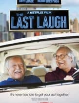 The Last Laugh (2019) เสียงหัวเราะครั้งสุดท้าย
