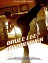 Bruce Lee My Brother (2010) บรู๊ซ ลี เตะแรกลั่นโลก  