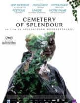 Cemetery of Splendour (2015) รักที่ขอนแก่น  