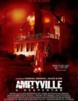 The Amityvile (2011) บ้านสังหารโหด