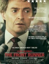 The Front Runner (2018)