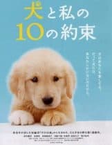 10 Promises to My Dog (2008) 10 ข้อสัญญาน้องหมาของฉัน  