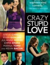 Crazy Stupid Love (2011) โง่ เซ่อ บ้า เพราะว่าความรัก  