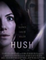 Hush (2016) ฆ่าเธอให้เงียบสนิท (ซับไทย)