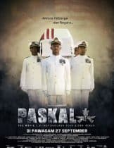 Paskal (2018) ปาสกัล หน่วยพิฆาตทะเลโหด(ซับไทย)
