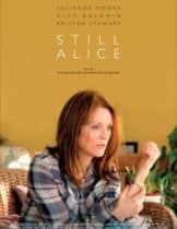 Still Alice (2014) อลิศ ไม่ลืม  