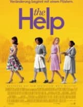 The Help (2011) คุณนายตัวดี สาวใช้ตัวดำ  