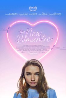 The New Romantic (2018) นิวโรแมนติก  