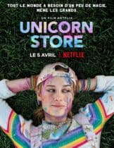 Unicorn Store (2017) ยูนิคอร์นขายฝัน (ซับไทย)