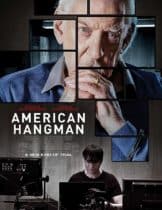 American Hangman (2019) อเมริกัน แฮงแมน  