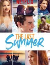 The Last Summer (2019) เดอะ ลาสต์ ซัมเมอร์