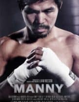 Manny (2014) แมนนี่ ปาเกียว วีรบุรุษสังเวียนโลก (ซับไทย)