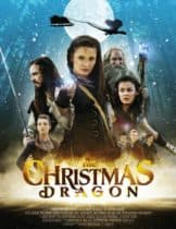 The Christmas Dragon (2014) มังกรคริสต์มาส ผจญแดนมหัศจรรย์