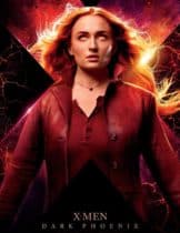 X-Men Dark Phoenix (2019) เอ็ก-เม็น ดาร์ก ฟีนิกซ์