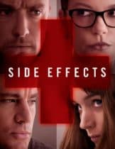 Side Effects (2013) สัมผัสอันตราย