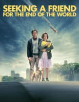The End of The World (2014) เส้นทางรักบทสุดท้าย