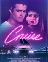 Cruise (2018) ครูส์