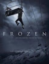 Frozen (2010) นรกแขวนฟ้า