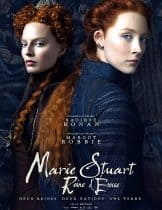 Mary Queen of Scots (2018) แมรี่ ราชินีแห่งสกอตส์