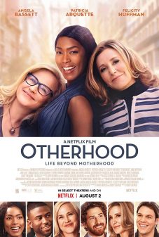 Otherhood (2019) คุณแม่ ลูกไม่ติด(ซับไทย)  